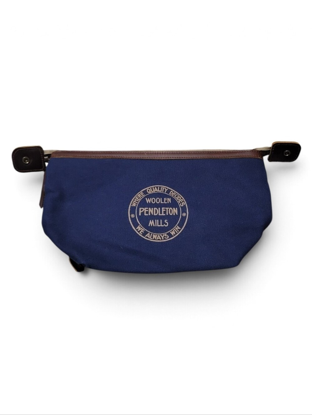Pendleton Toiletry Bag